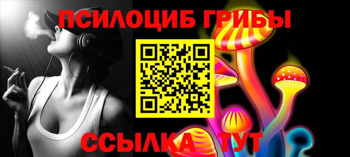 Грязи  Псилоцибиновые грибы мухоморы  Вход с VPN 